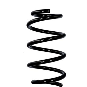 OEM Muelle De Stock Eibach R10155