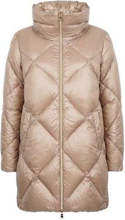 Herno COATS & JACKETS - Puffers sur YOOX.COM
