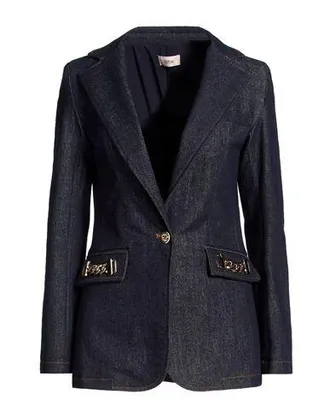 Oltre SUITS and CO-ORDS - Blazers sur YOOX.COM