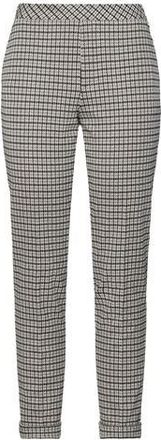 1-ONE BOTTOMWEAR - Trousers sur YOOX.COM