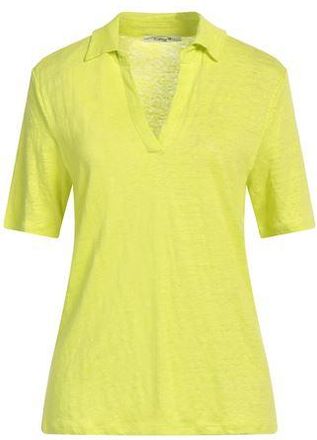 KANGRA TOPWEAR - Polo shirts sur YOOX.COM