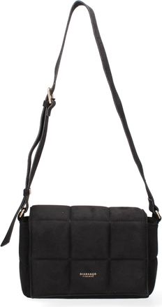 Diana & Co Diana&Co Schoudertas Vrouwen