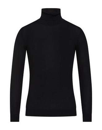 Alley Docks 963 KNITWEAR - Turtlenecks on YOOX.COM