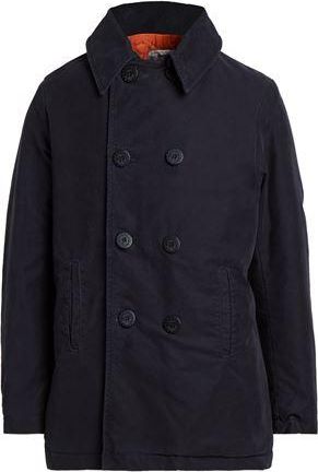 CHESAPEAKE'S COATS & JACKETS - Coats sur YOOX.COM