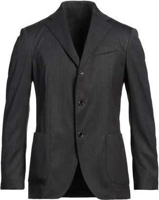 Lardini SUITS and CO-ORDS - Blazers on YOOX.COM