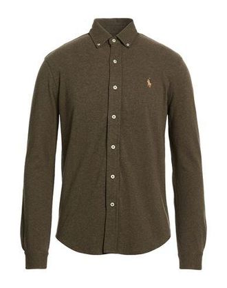 Ralph Lauren TOPS - Hemden auf YOOX.COM