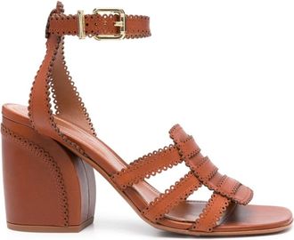 Zimmermann Mujer, Zapatos, Rosa, Talla: 37 EU