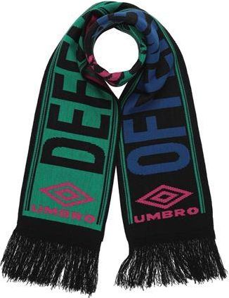 Umbro ACCESSORIES - Scarves sur YOOX.COM