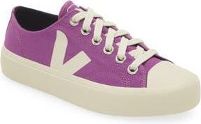 Veja Wata II Low Top Sneaker in Cosmos Pierre at Nordstrom Rack, Size 38.5