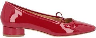 Aeyde CALZATURE - Ballerine su YOOX.COM