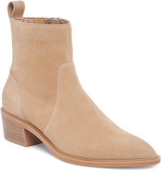 Dolce Vita Braden Bootie
