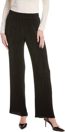 Lafayette 148 New York Parkside Pant