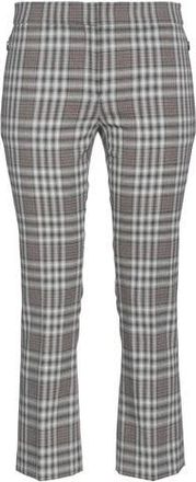 Theory BOTTOMWEAR - Trousers sur YOOX.COM