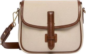 Max Mara Gap Stone Bag