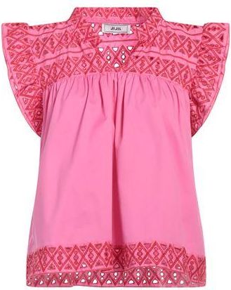 Jijil TOPWEAR - Tops sur YOOX.COM