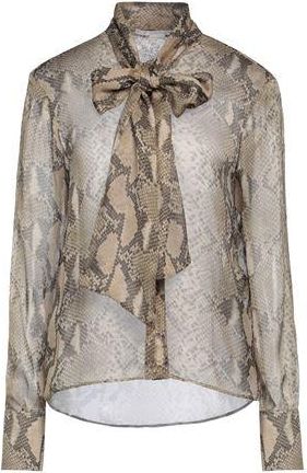 Stella McCartney TOPS - Hemden auf YOOX.COM