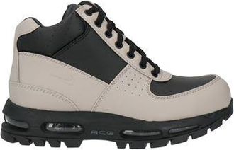 Nike ACG