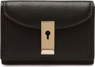 Bally Wallets