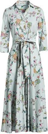 Camicettasnob VESTIDOS - Vestidos largos en YOOX.COM