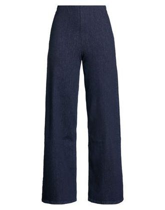 Rag & Bone BOTTOMWEAR - Jeans on YOOX.COM