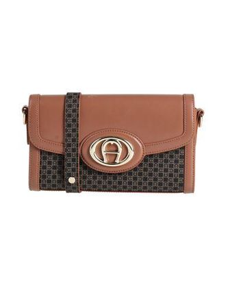 Aigner BORSE - Borse a tracolla su YOOX.COM