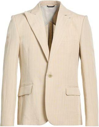 Daniele Alessandrini COMPLETI E COORDINATI - Blazers su YOOX.COM