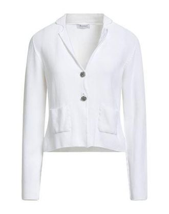 Arovescio KNITWEAR - Cardigans on YOOX.COM