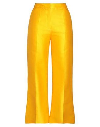 Pucci HOSEN & R&Ouml;CKE - Hosen auf YOOX.COM