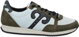 Wushu Ruyi CALZADO - Sneakers en YOOX.COM