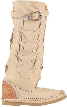 Ldir FOOTWEAR - Boots on YOOX.COM