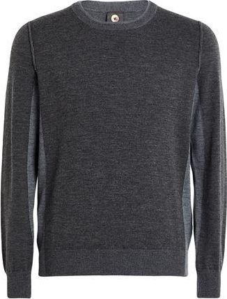 H953 STRICKWAREN - Pullover auf YOOX.COM