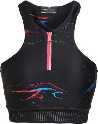Marcelo Burlon TOPWEAR - Top su YOOX.COM