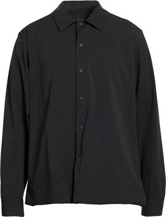 Xacus TOPWEAR - Shirts sur YOOX.COM
