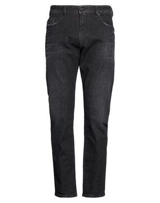 Diesel HOSEN & R&Ouml;CKE - Jeanshosen auf YOOX.COM