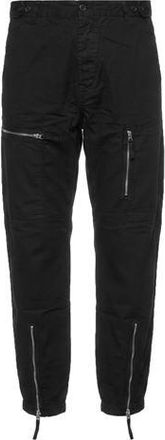 C.P. Company BOTTOMWEAR - Trousers on YOOX.COM
