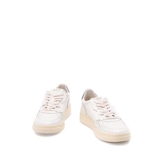 Autry Sneakers