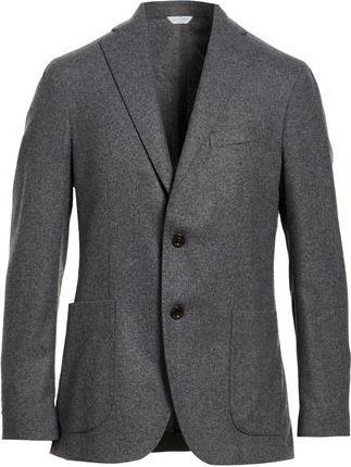Boglioli COMPLETI E COORDINATI - Blazers su YOOX.COM