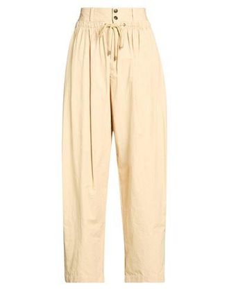 Isabel Marant BOTTOMWEAR - Trousers sur YOOX.COM