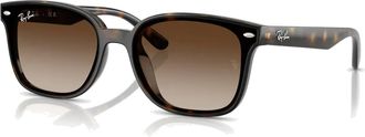 Ray-Ban Occhiali da sole Ray Ban Rb4461 D