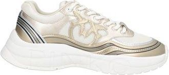 Pinko CALZATURE - Sneakers su YOOX.COM