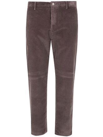 Paul Smith Mens Trouser