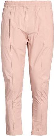 Golden Craft 1957 HOSEN & R&Ouml;CKE - Hosen auf YOOX.COM