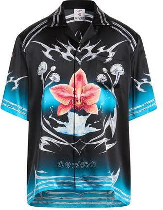 Casablanca TOPWEAR - Camicie su YOOX.COM