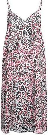 Ga&euml;lle Paris VESTIDOS - Vestidos midi en YOOX.COM