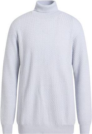 Gran Sasso Turtlenecks
