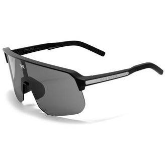 Van Rysel Kware S3 Velobrille - Unisex | grau