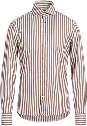 Stenstr&ouml;ms TOPWEAR - Camicie su YOOX.COM