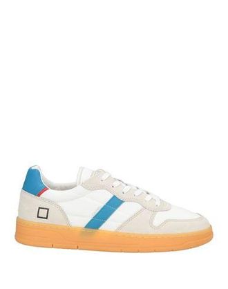 D.A.T.E. FOOTWEAR - Trainers sur YOOX.COM