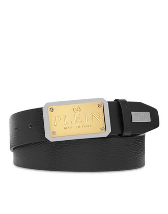 Philipp Plein Riem