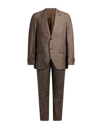 Breras Milano COMPLETI E COORDINATI - Completi su YOOX.COM